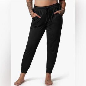 NWOT Kindred Bravely Everyday Lounge Jogger